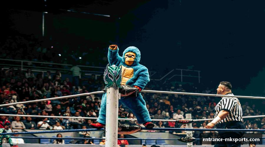 破浪前行，成就非凡人生。