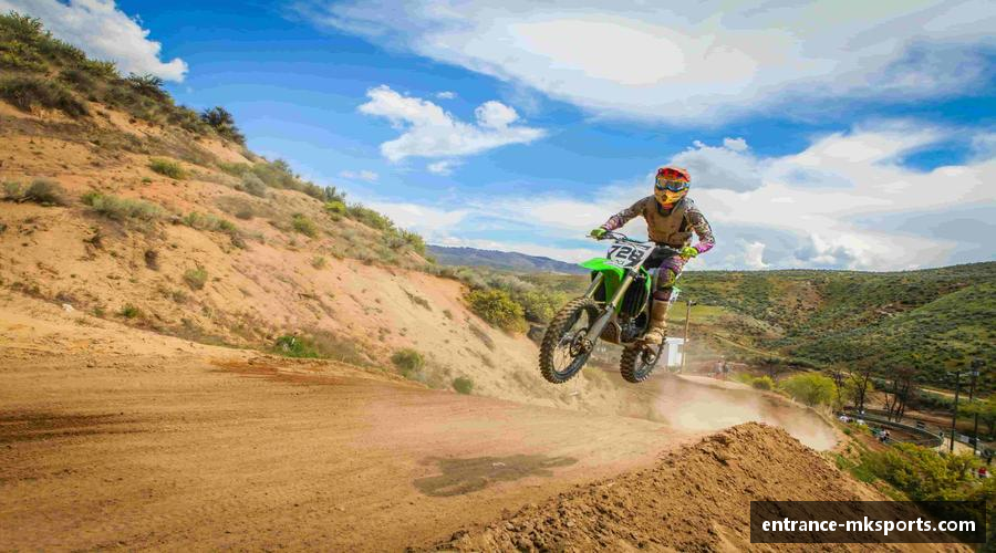 青春无畏，奋斗不止。